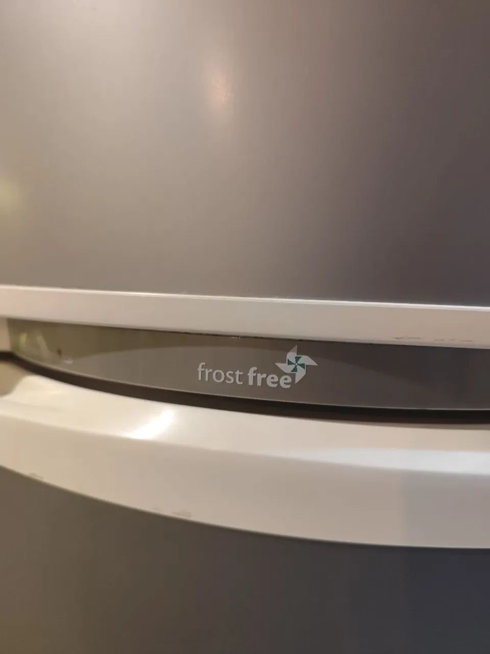 Geladeira Duplex Frost Free  - Foto 5