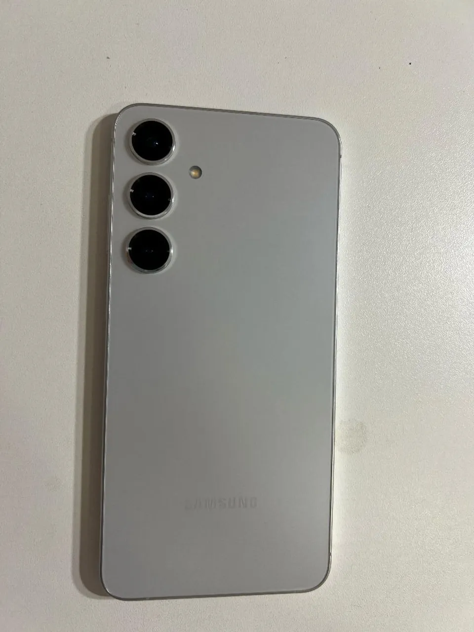 Samsung S24 Plus 512gb 12gb Ram
