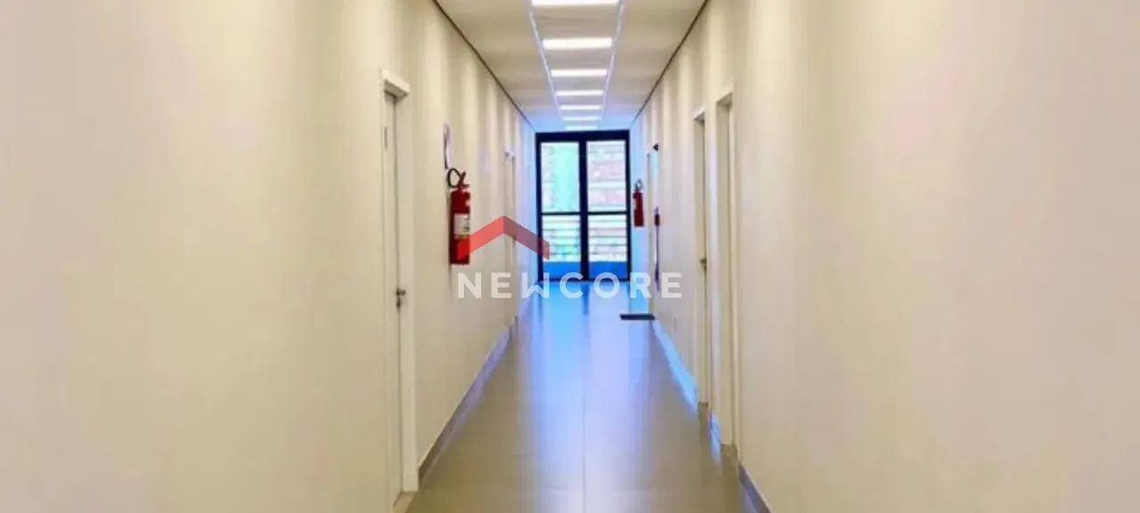 Sala comercial em Rodovia Januário Carneiro - Vale do Sereno - Nova Lima/MG - Foto 3