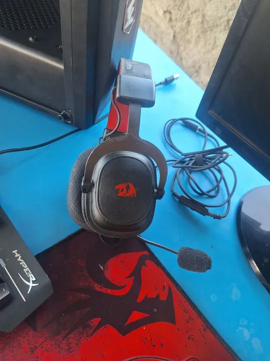 PC Gamer 10x Sem Juros - Foto 5