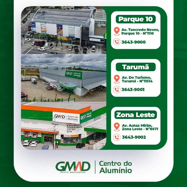 CATALISADOR WANDEPOXY 900ML- MASSA/FUNDO - Foto 2