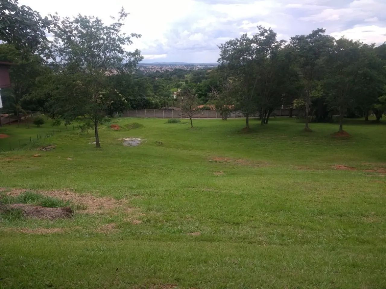 Mega oferta! Oportunidade! terreno / Lote Residencial Aldeia do Vale com 3998 metros - Goi - Foto 2