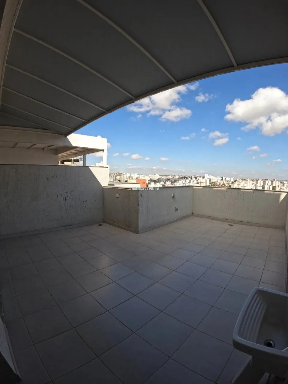 Apartamento para Aluguel no Ouro Preto, BH