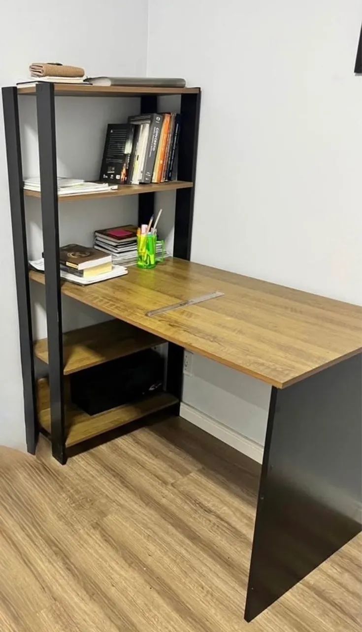 Mesa de Escritório64231154272513120