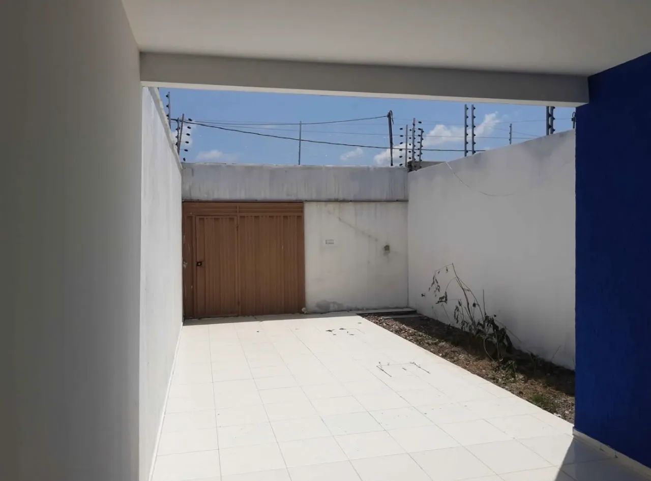 ~ Casa no Monte Castelo - Foto 2