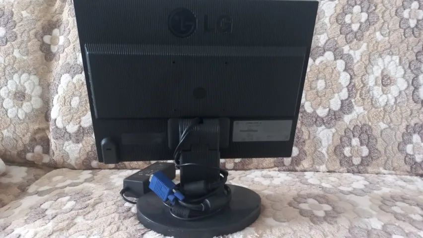 Monitor LG - Foto 4