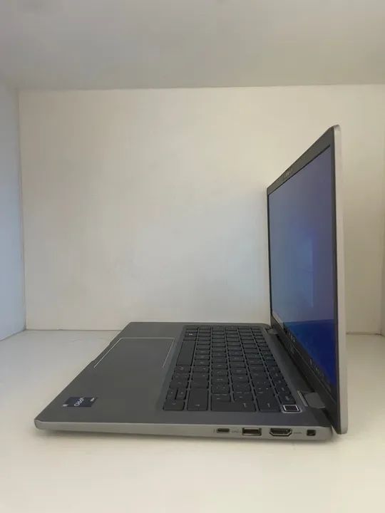 Dell latitude 7430 i5 12° geracao 16gb 512gb TOUCH - Foto 3