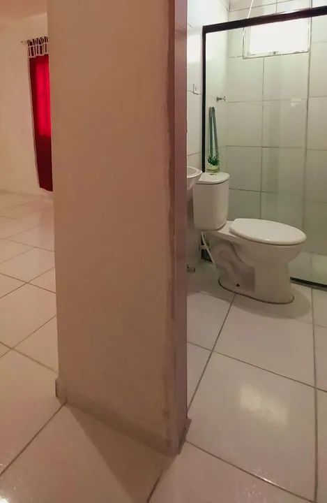 Apartamento à venda em ótima localização.   - Foto 5