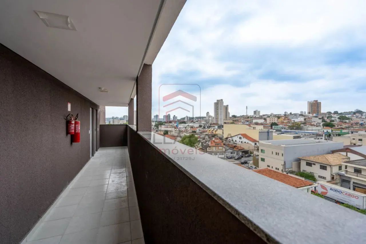 Studio a venda Vila Carrão - Foto 5