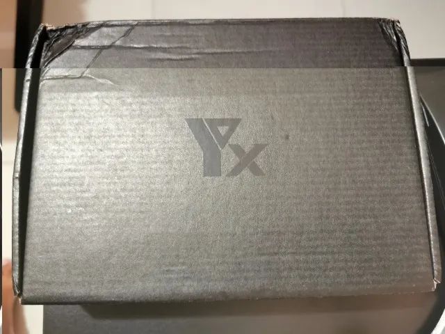 Carregador Smart Charger YX para Drone Fimi X8 SE 2020 Novo na Caixa nunca usado - Foto 4