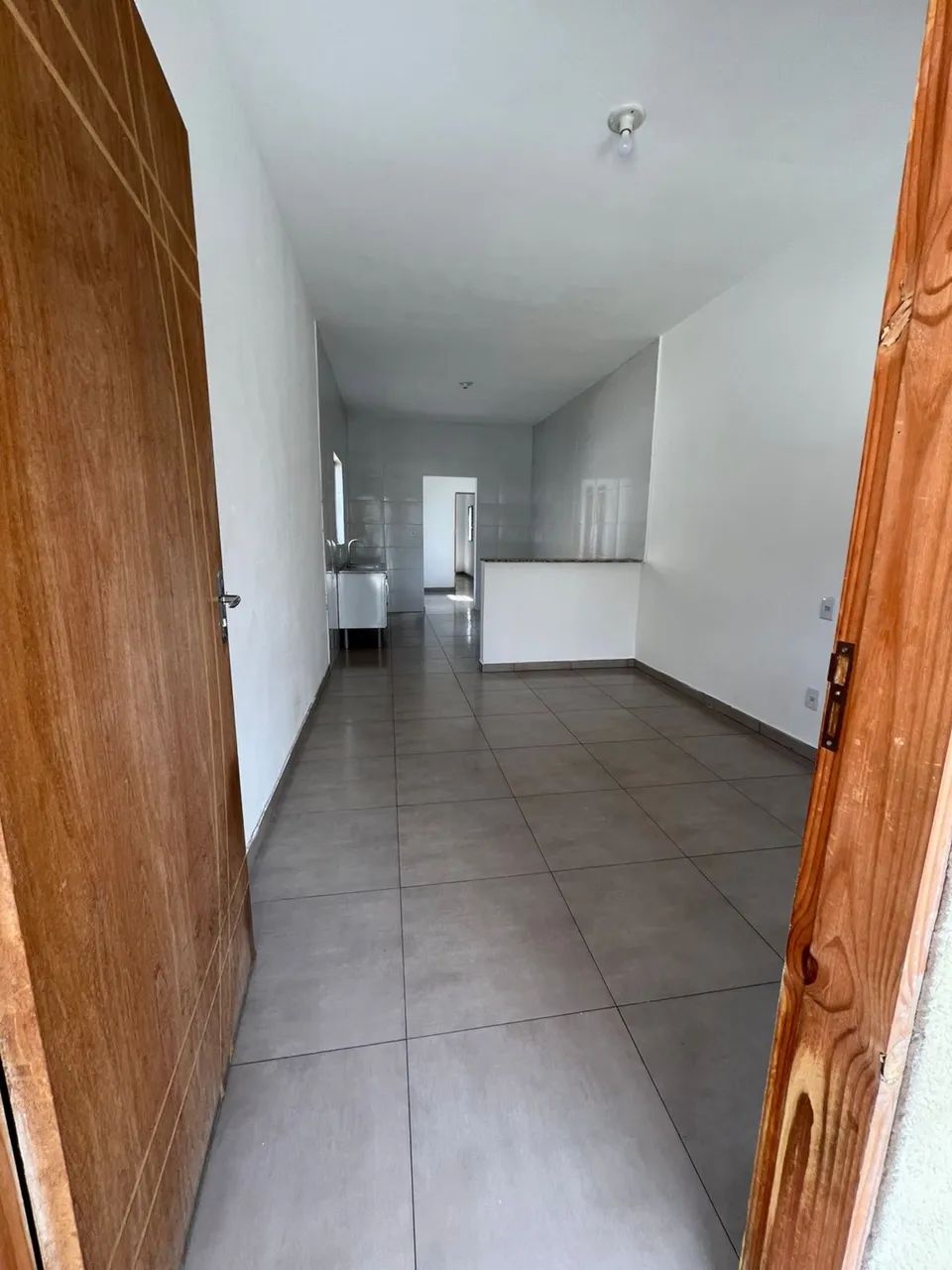 Foto - São Paulo - Vila Marina