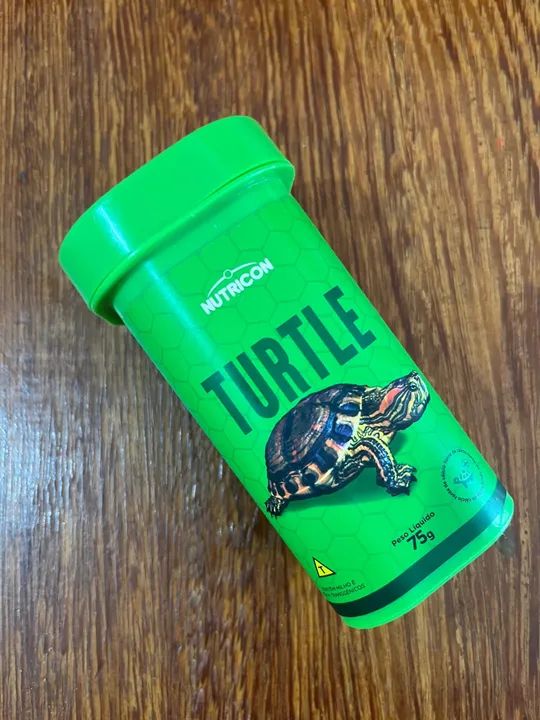 Vendo Aquaterrario Completo  - Foto 3