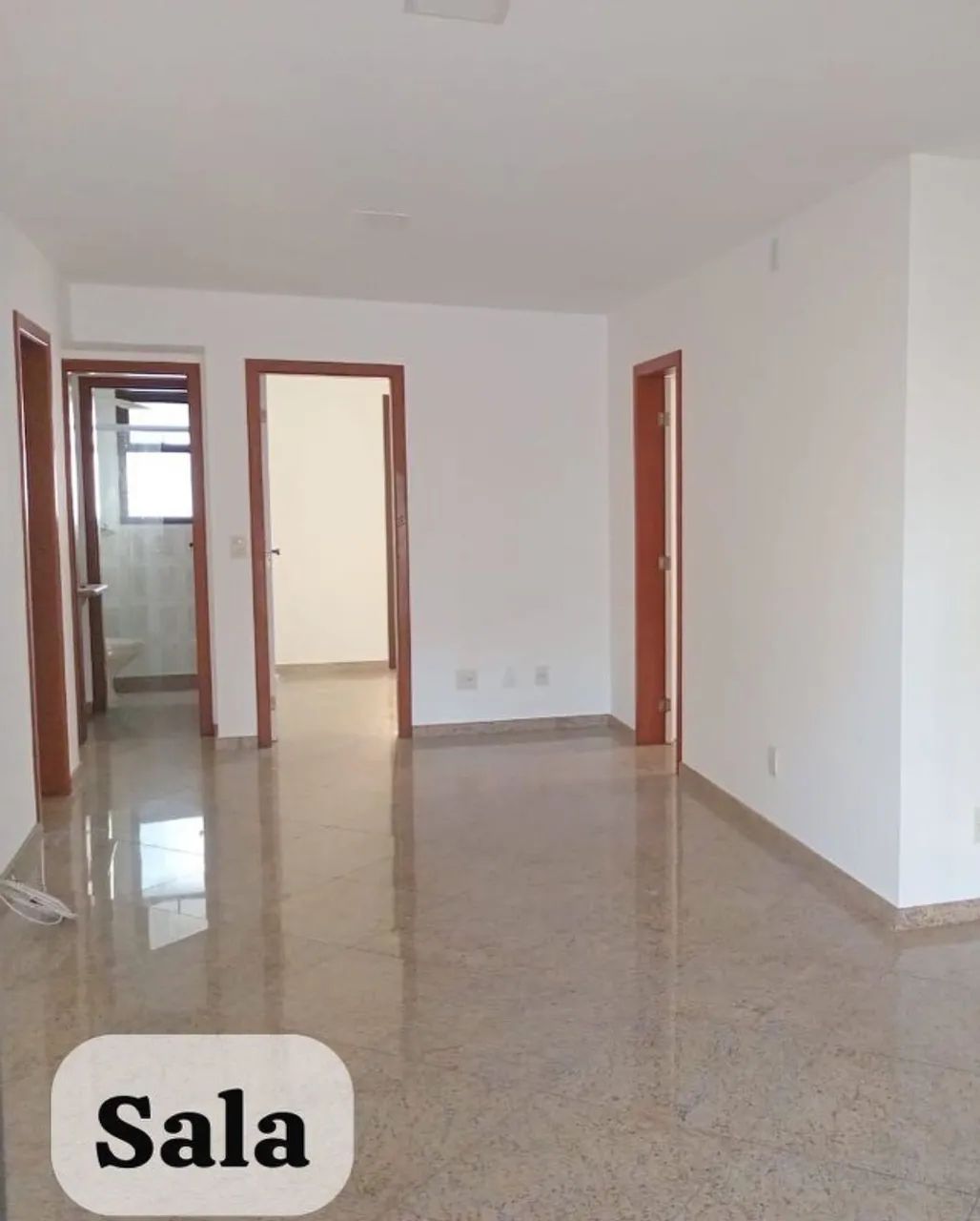 Venda direta com o proprietário. - Foto 3