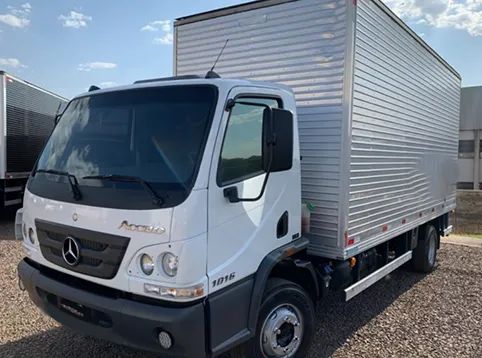 Accelo Bau 2019 - Foto 2