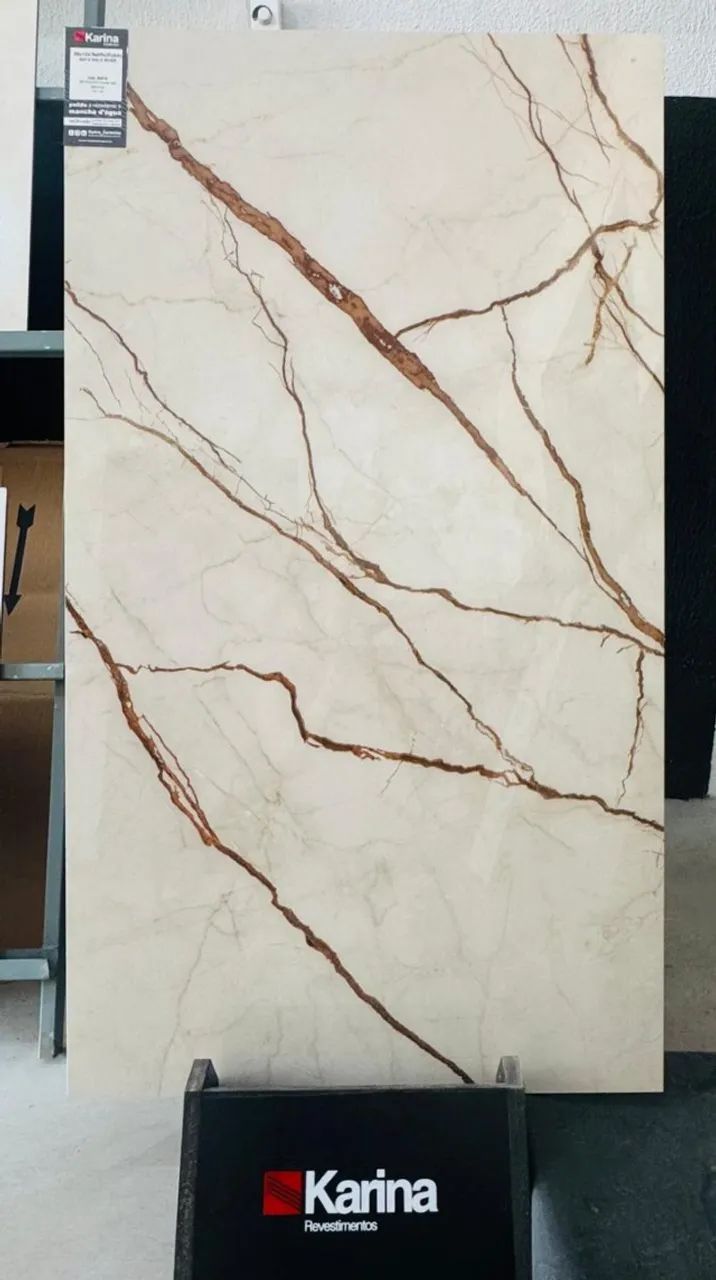 PROMOÇÃO ?PISOS APARTIR DE 29,90! !VENHAM CONSULTAR - Foto 3