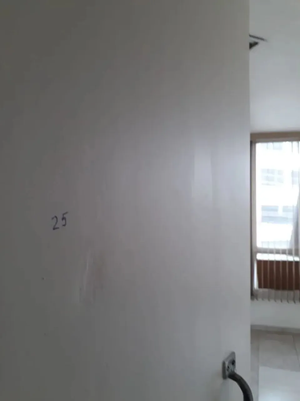 Apartamento em Rua Sebastião Pereira - Vila Buarque - São Paulo/SP