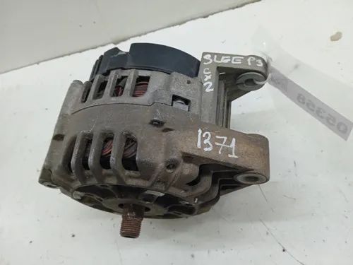 Alternador 90a Prisma 1.4 2008 A 2014  * - Foto 4