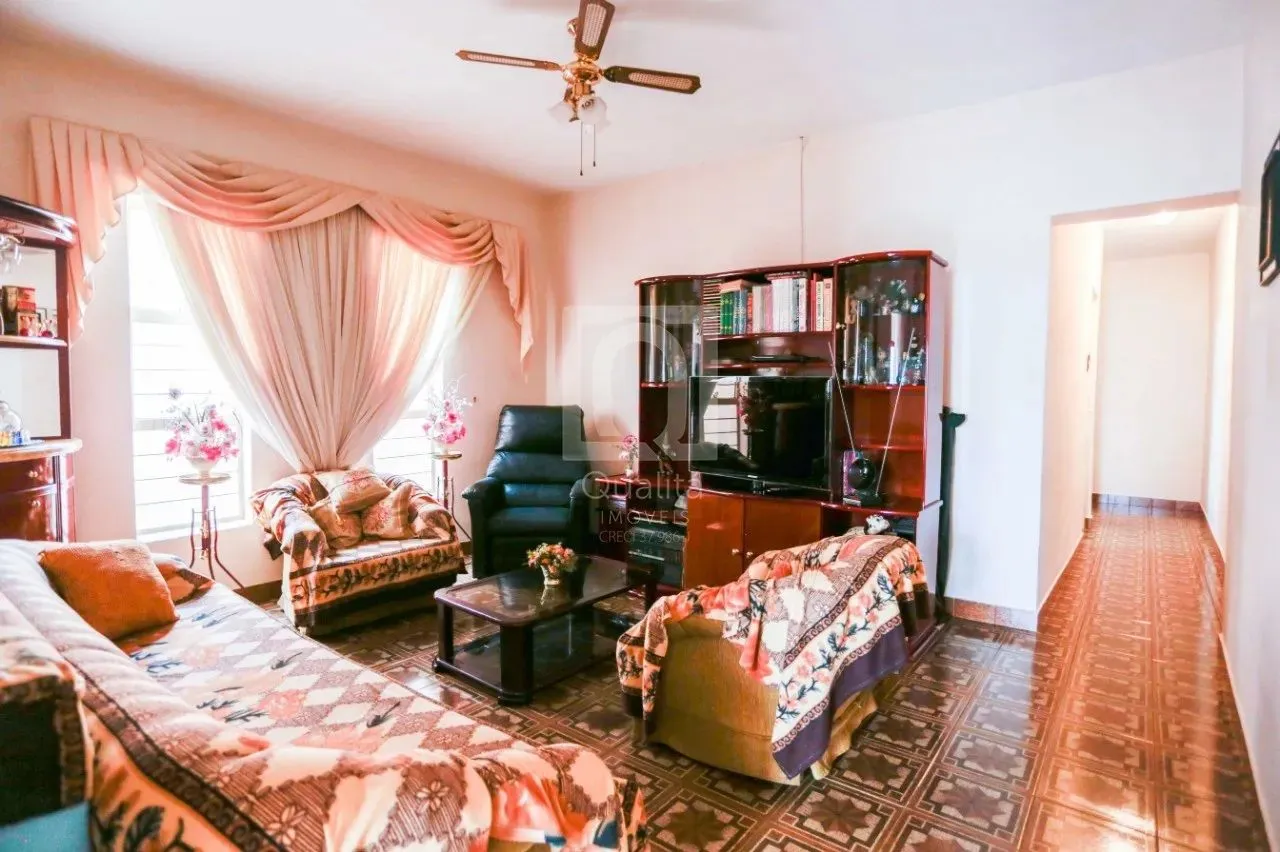Casa - Venda - Sorocaba, São Paulo