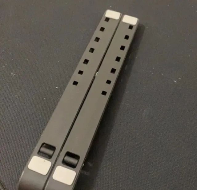 Suporte para Notebook e Tablets - Foto 3