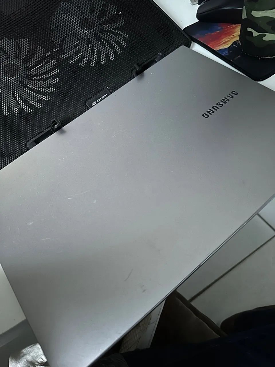 NOTEBOOK E30 1TB 