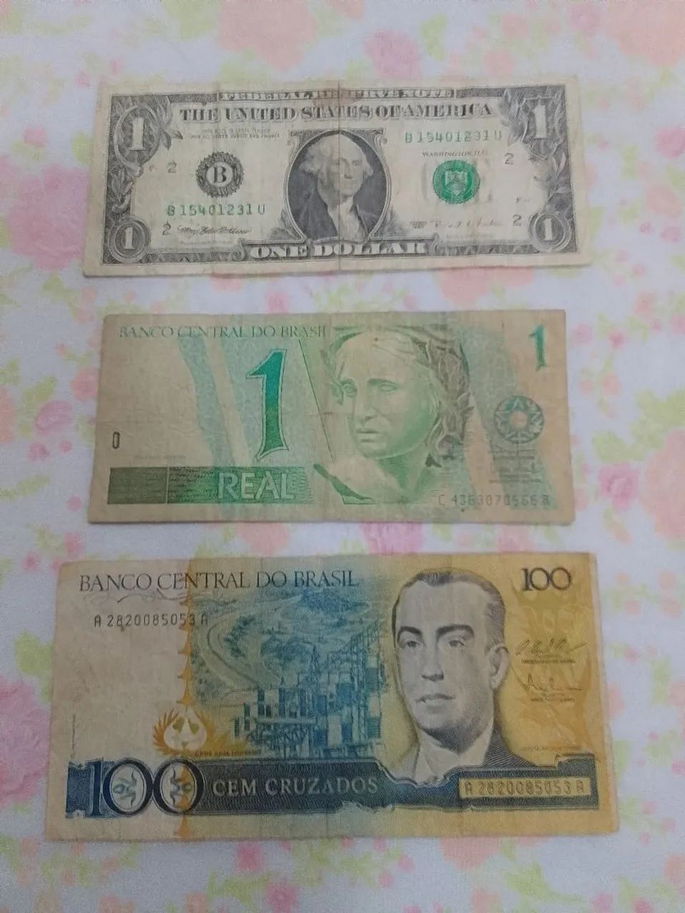 Lote Variado para Numismáticos. - Foto 6