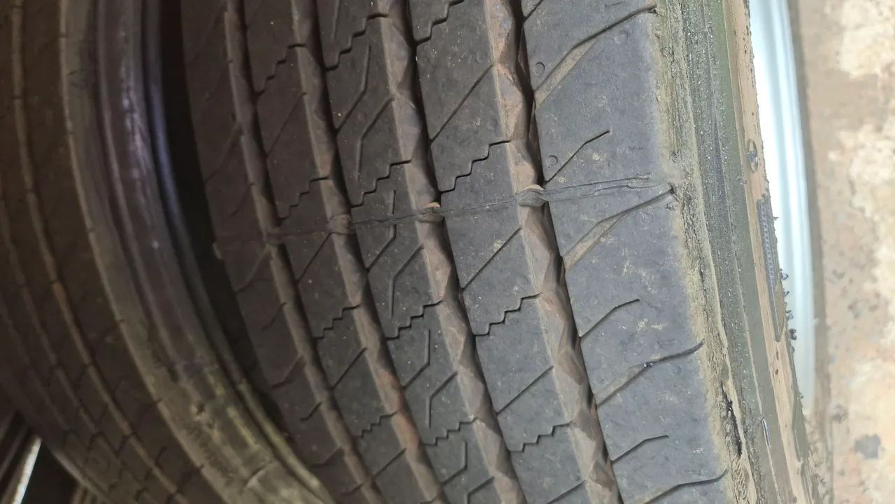 Vw 9-150 2010 worker  bau  - Foto 12