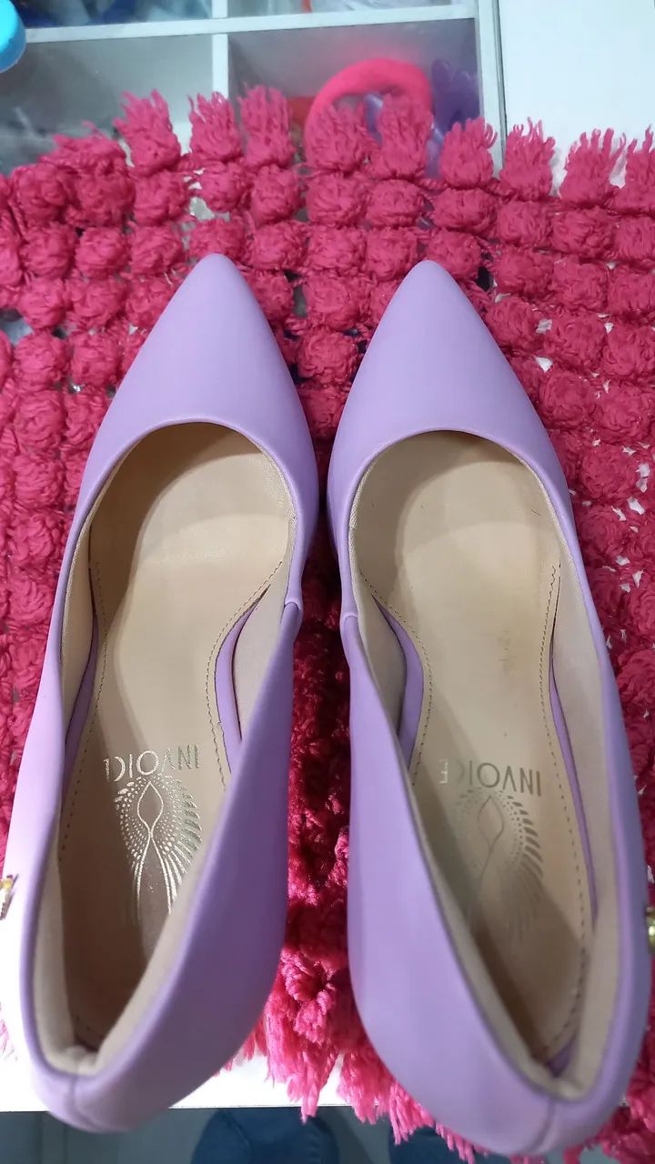 Scarpin