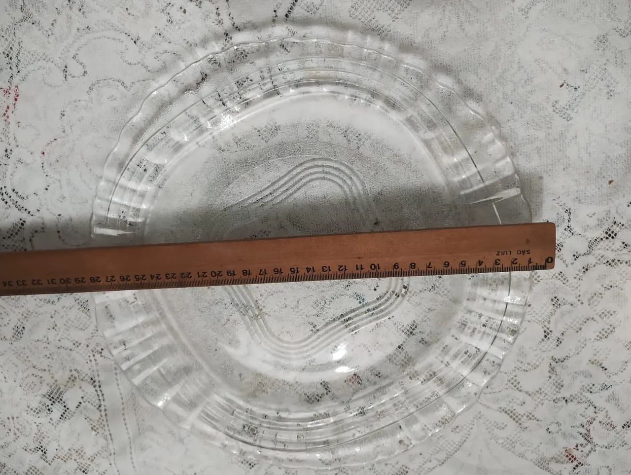 Prato de bolo64310167402113122