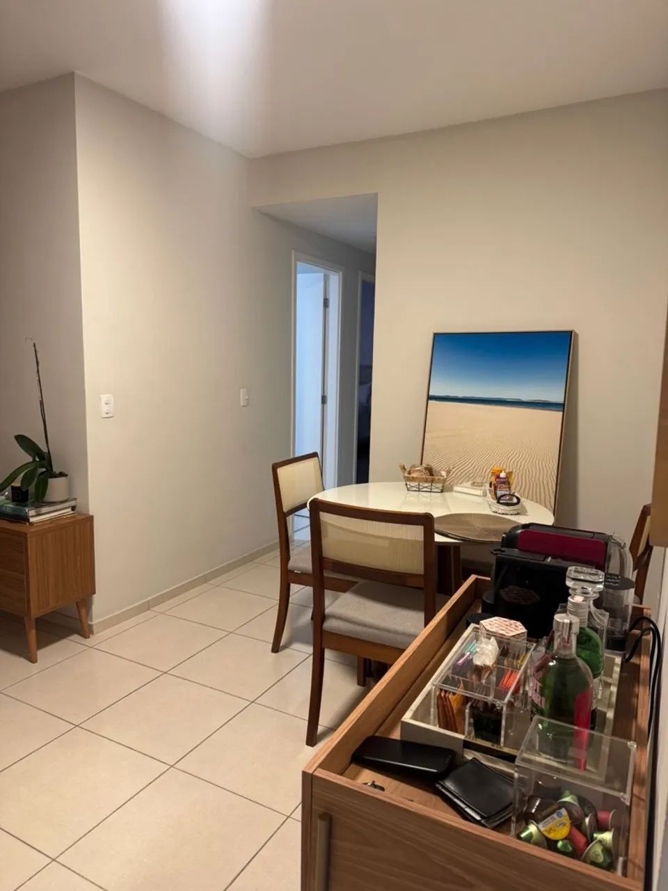 Edf Vita Plaza - Foto 2