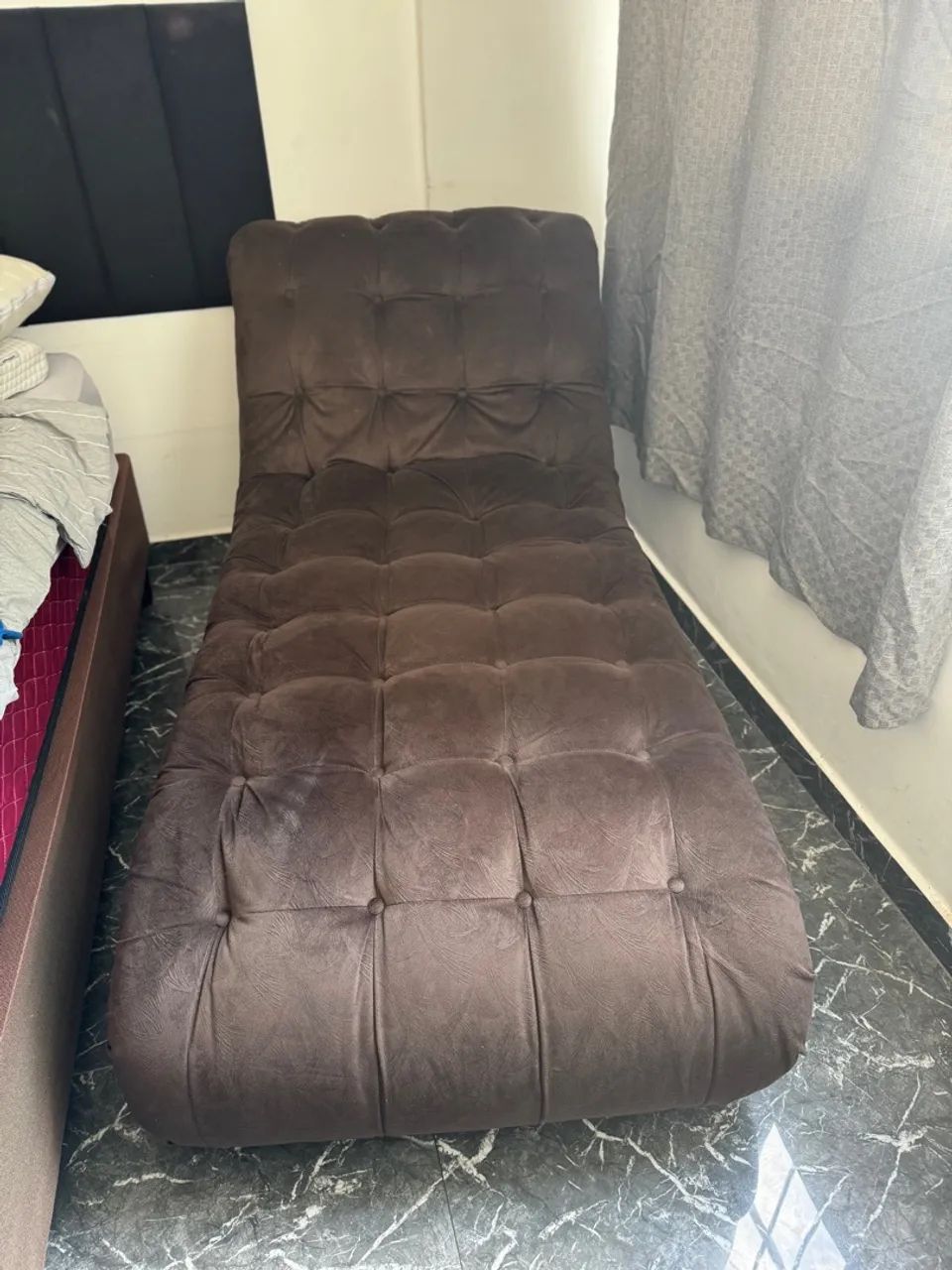 Poltrona divã  - Foto 3