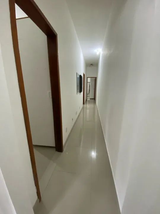 Casa aconchegante para temporada - Foto 11