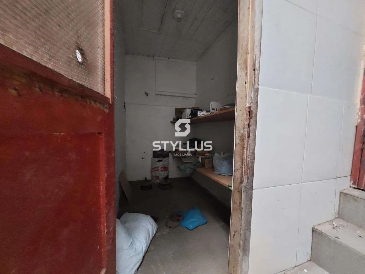 Encantado | Loja - Foto 15