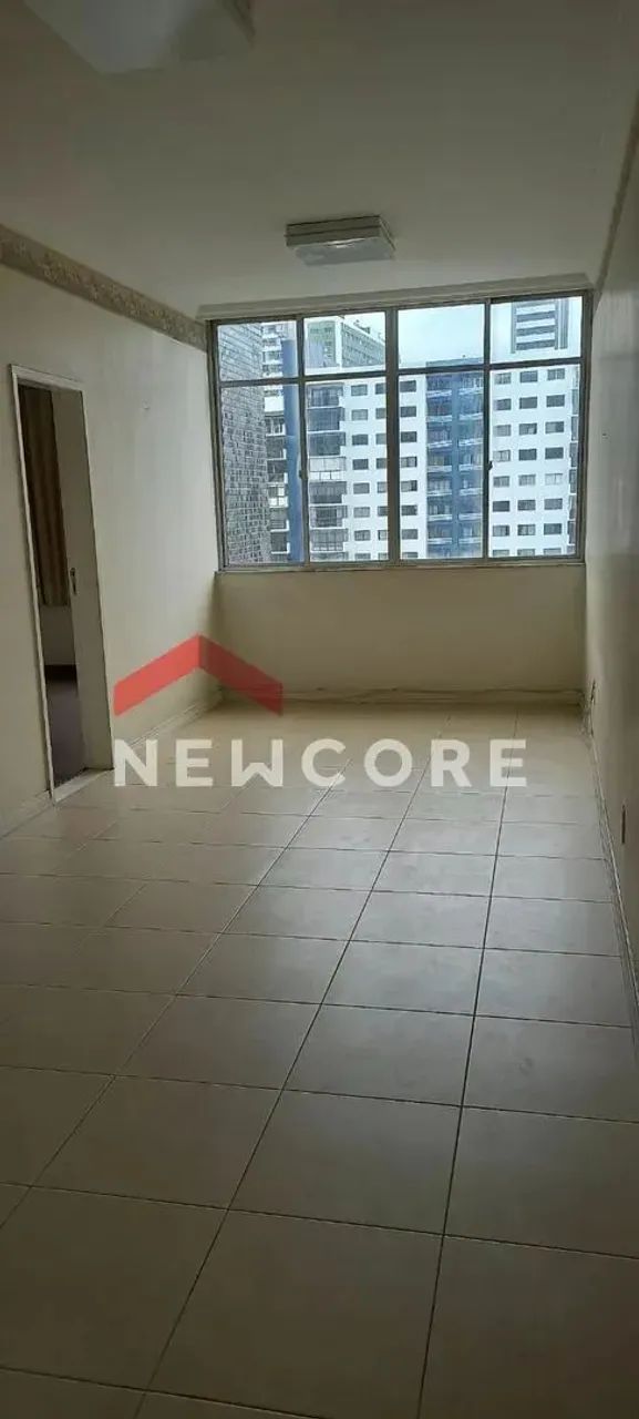 Apartamento em Rua Marechal Floriano - Canela - Salvador/BA - Foto 4