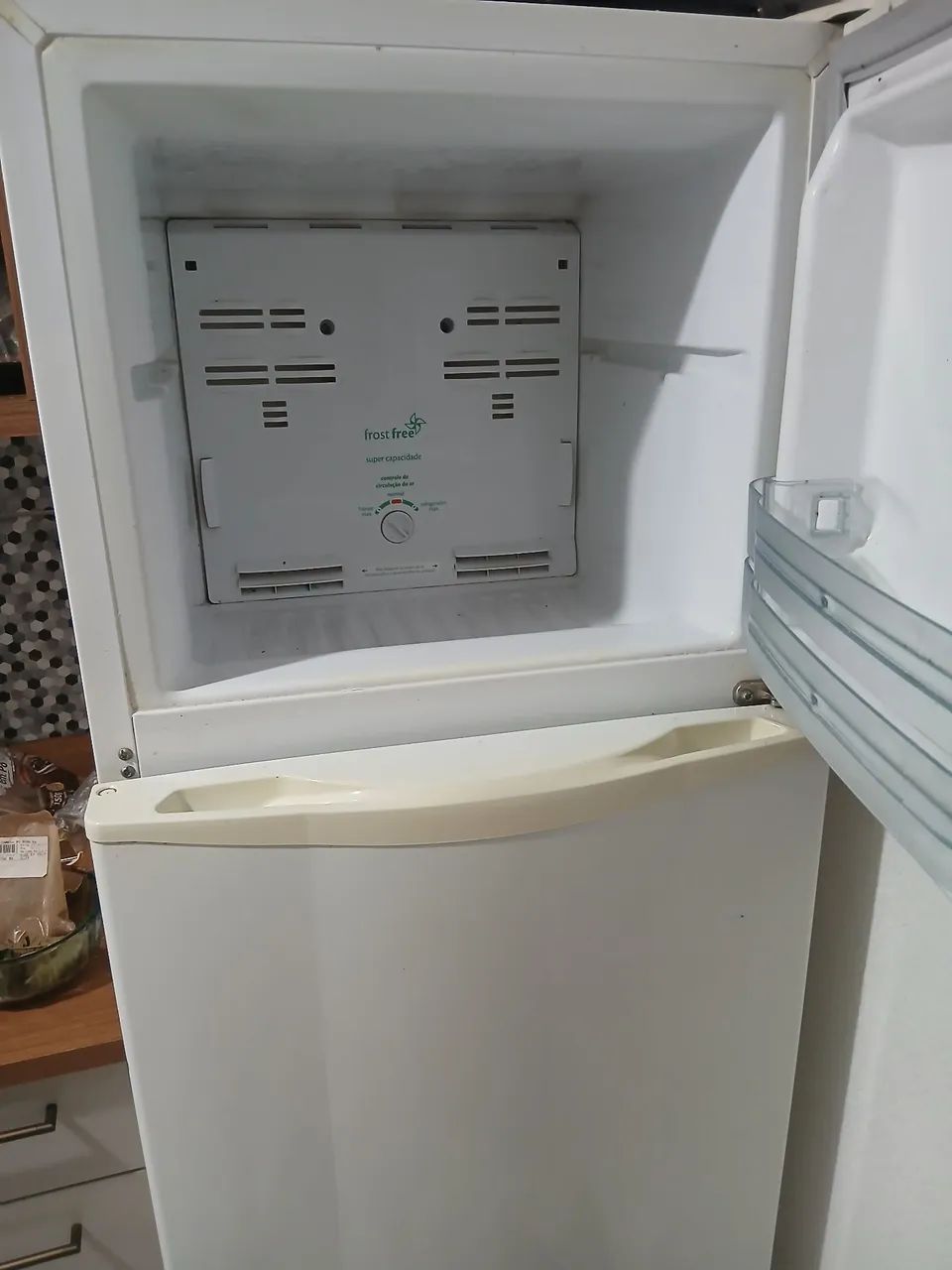Geladeira  - Foto 3