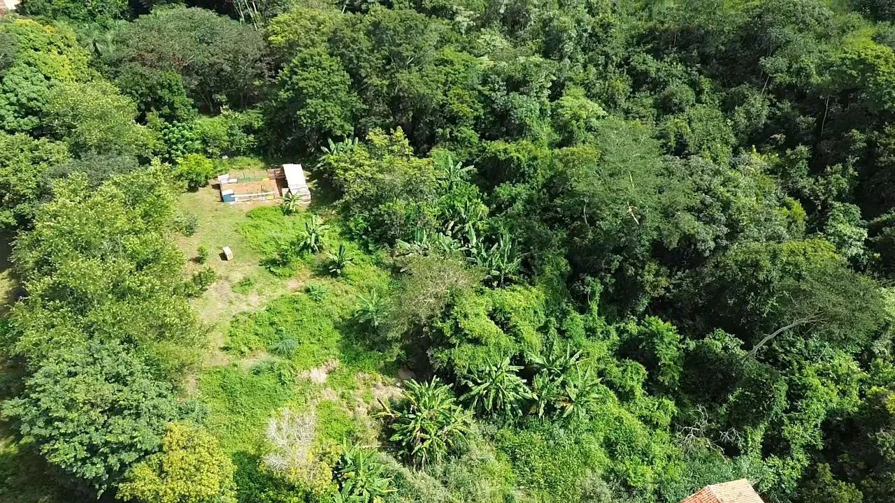 CHÁCARA RECREIO SAMAMBAIA - GOIANIA. - Foto 4