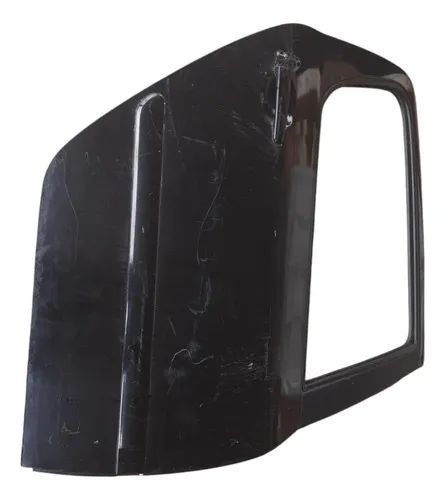 Porta Traseira Lado Direito peugeot 307 2003