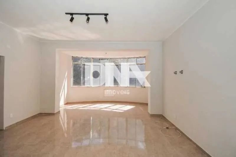 Apartamento : / Residencial / Humaitá - Foto 3