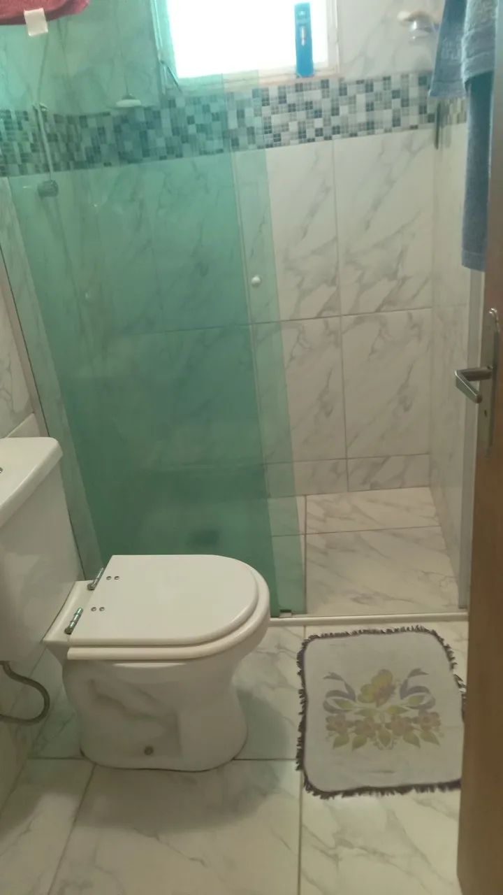 Casa germinada  - Foto 13