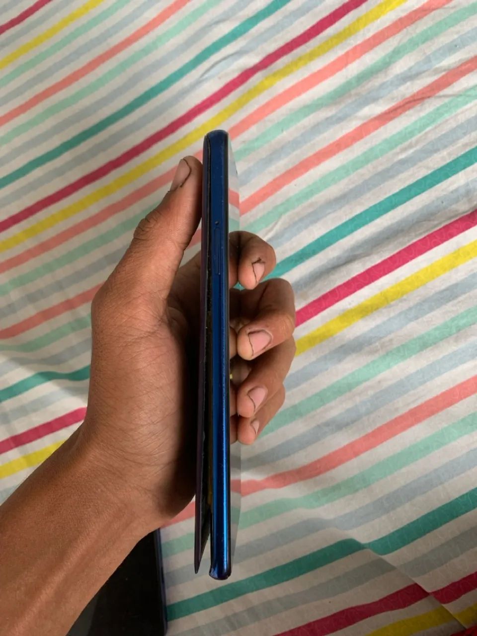 Motorola one vision - Foto 3