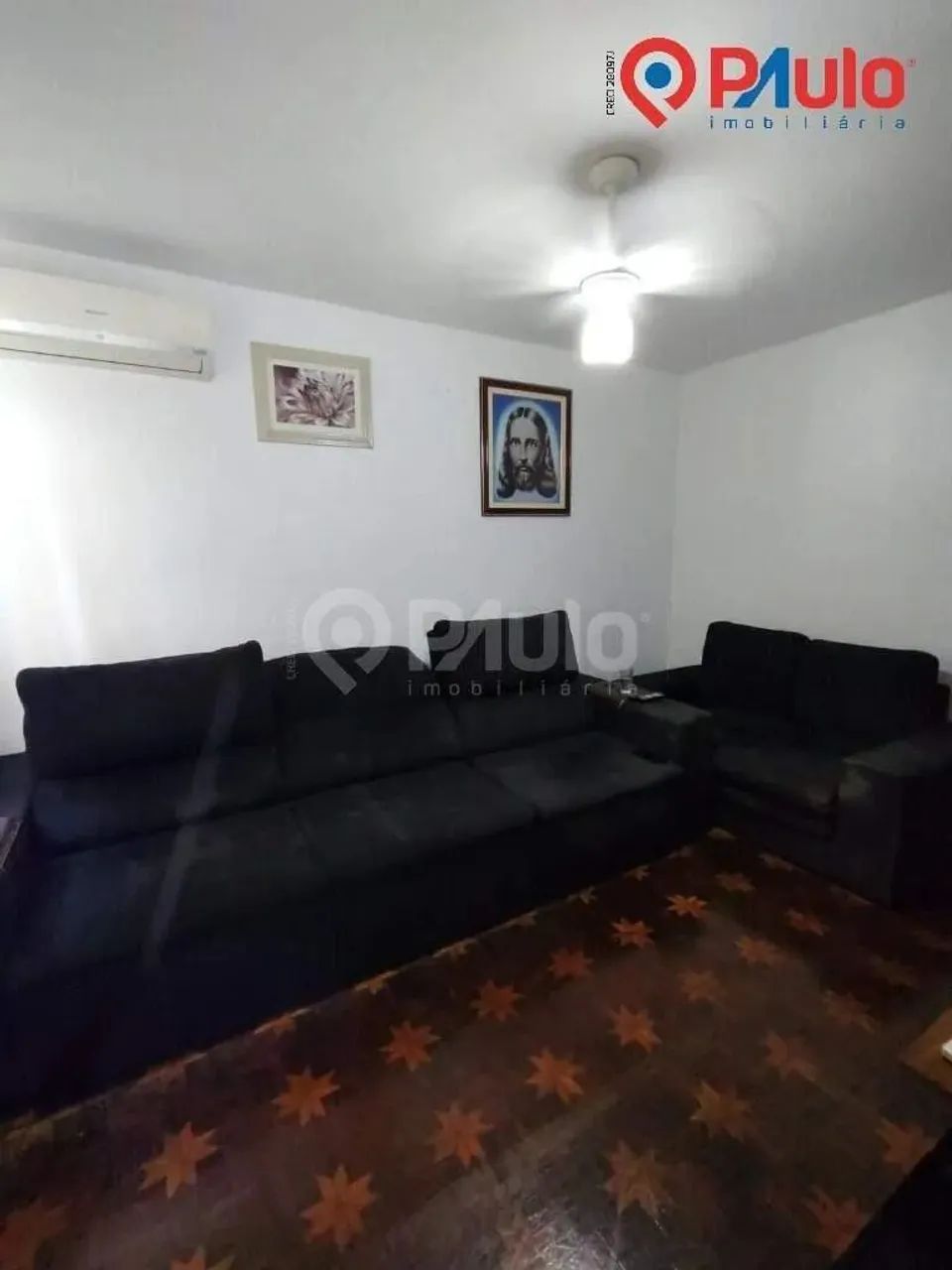 Casa a venda com edícula no Jardim Esplanada - Foto 5