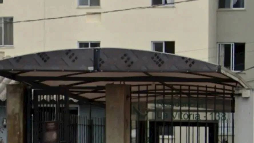 Apartamento no "Condomínio Residencial La Vitória" em Pasqualini - Sapucaia do Sul/RS - Foto 3