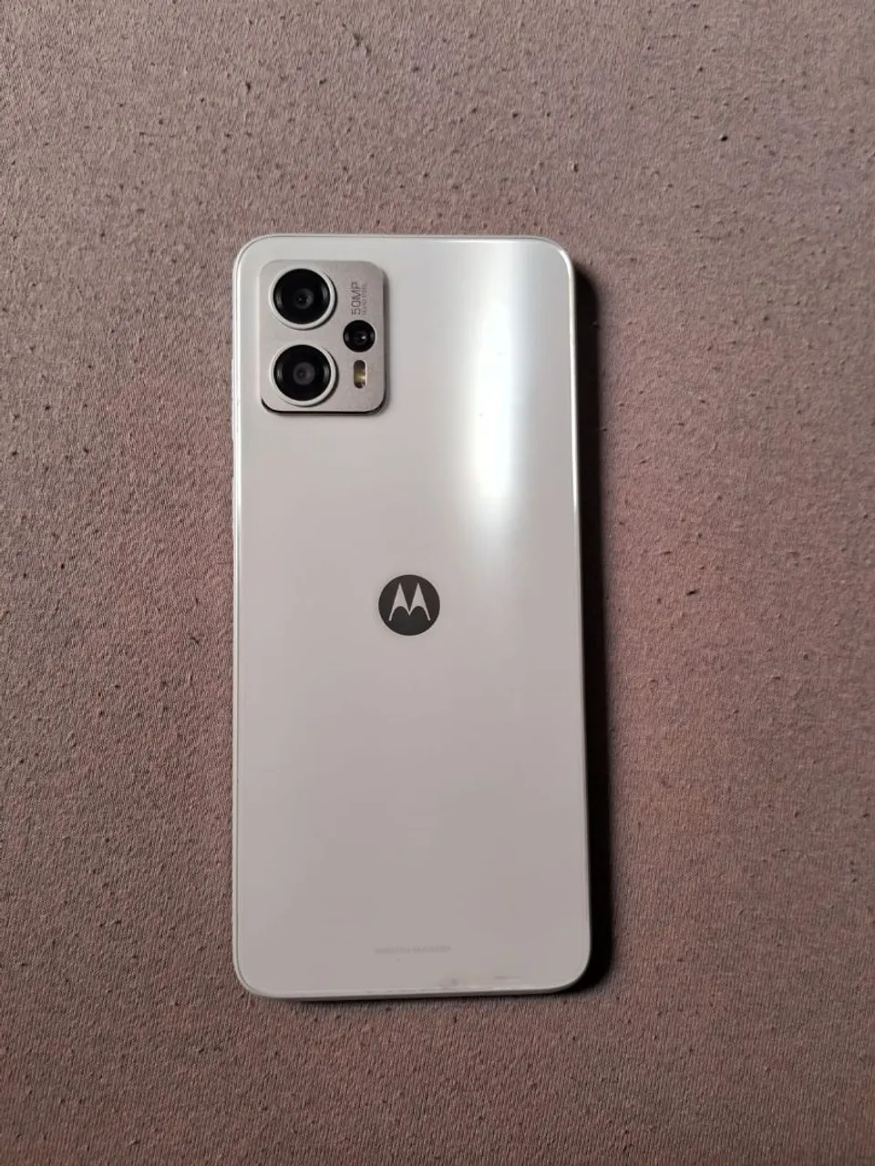 Moto g 23