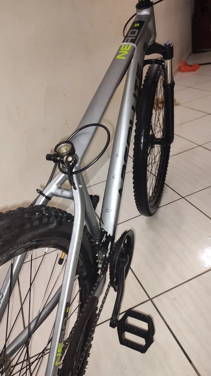 Quadro absolute Nero 5