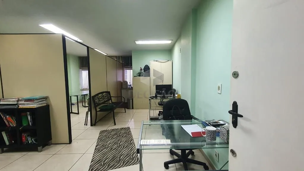 Sala à venda, Savassi - Belo Horizonte/MG