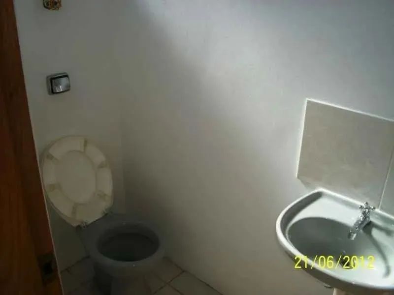 Escritório para Aluguel no Centro com 22 m² de Área Útil Disponível para Locação - Foto 5