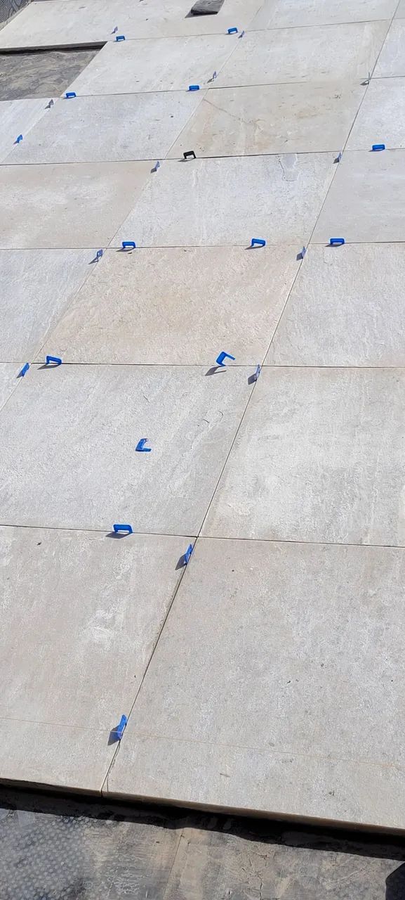 Pedreiro, encanador , eletricista e todos os serviços de construção civil em geral  - Foto 6