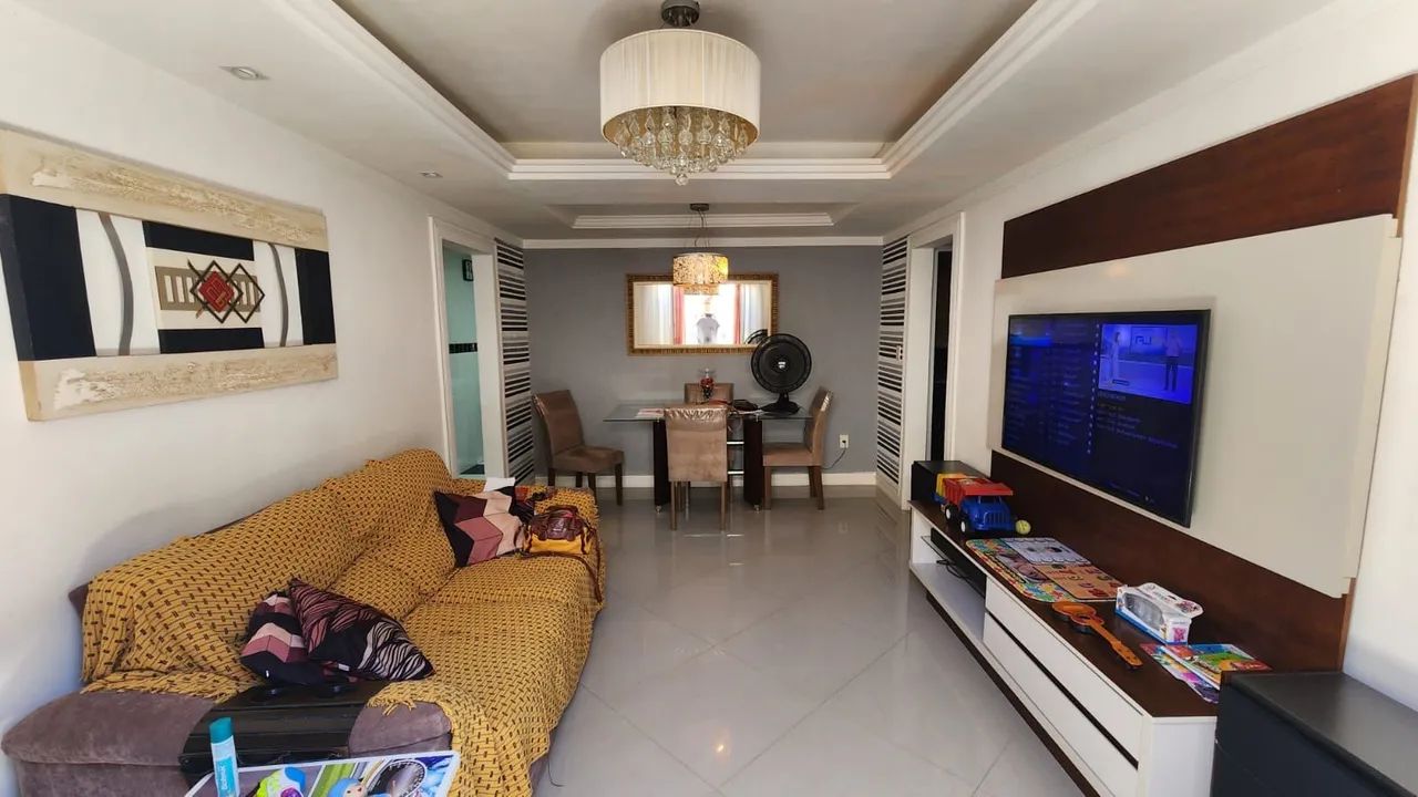 Foto - Rio de Janeiro - Vargem Grande