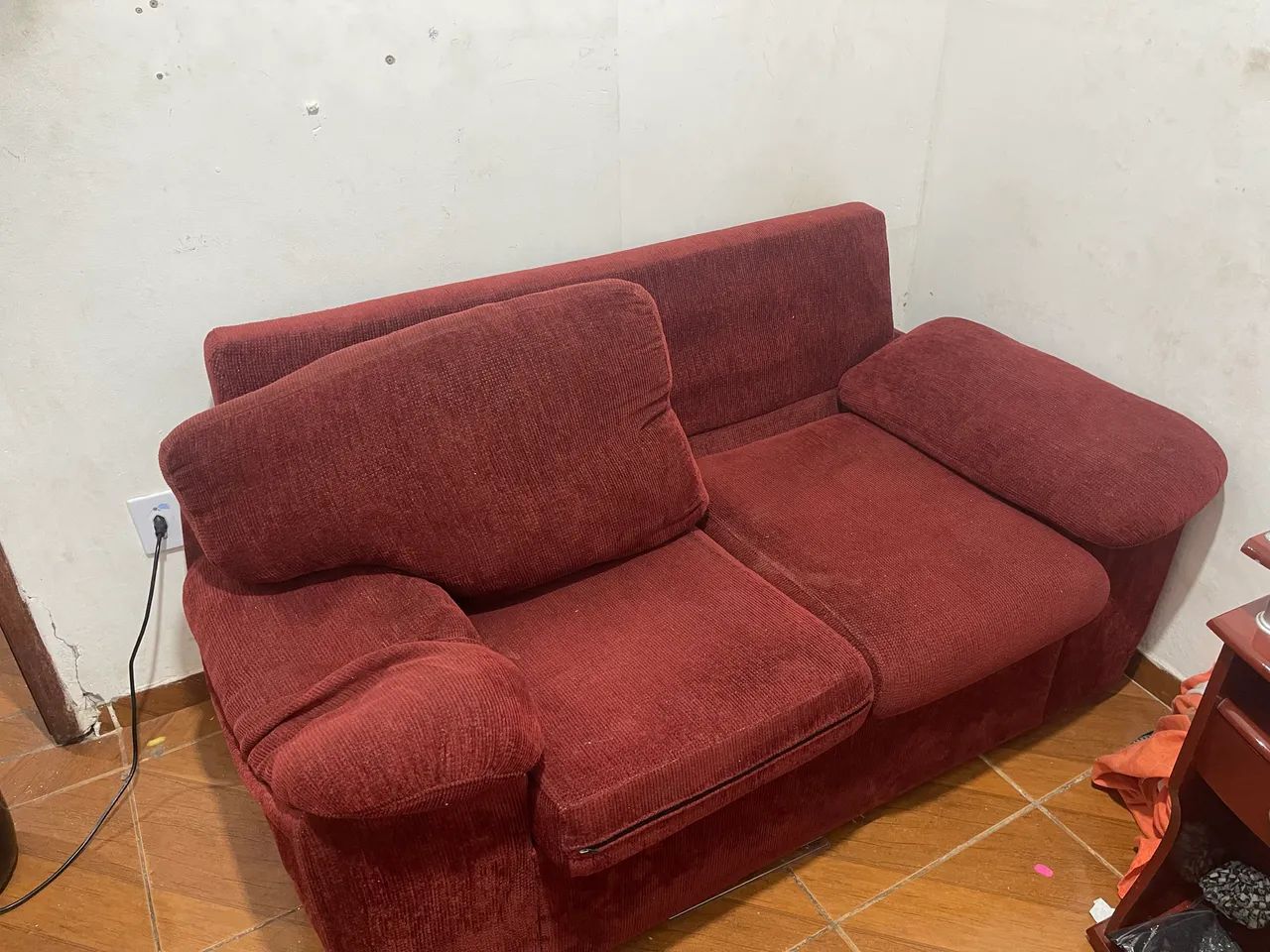 Sofás 64169929589123122