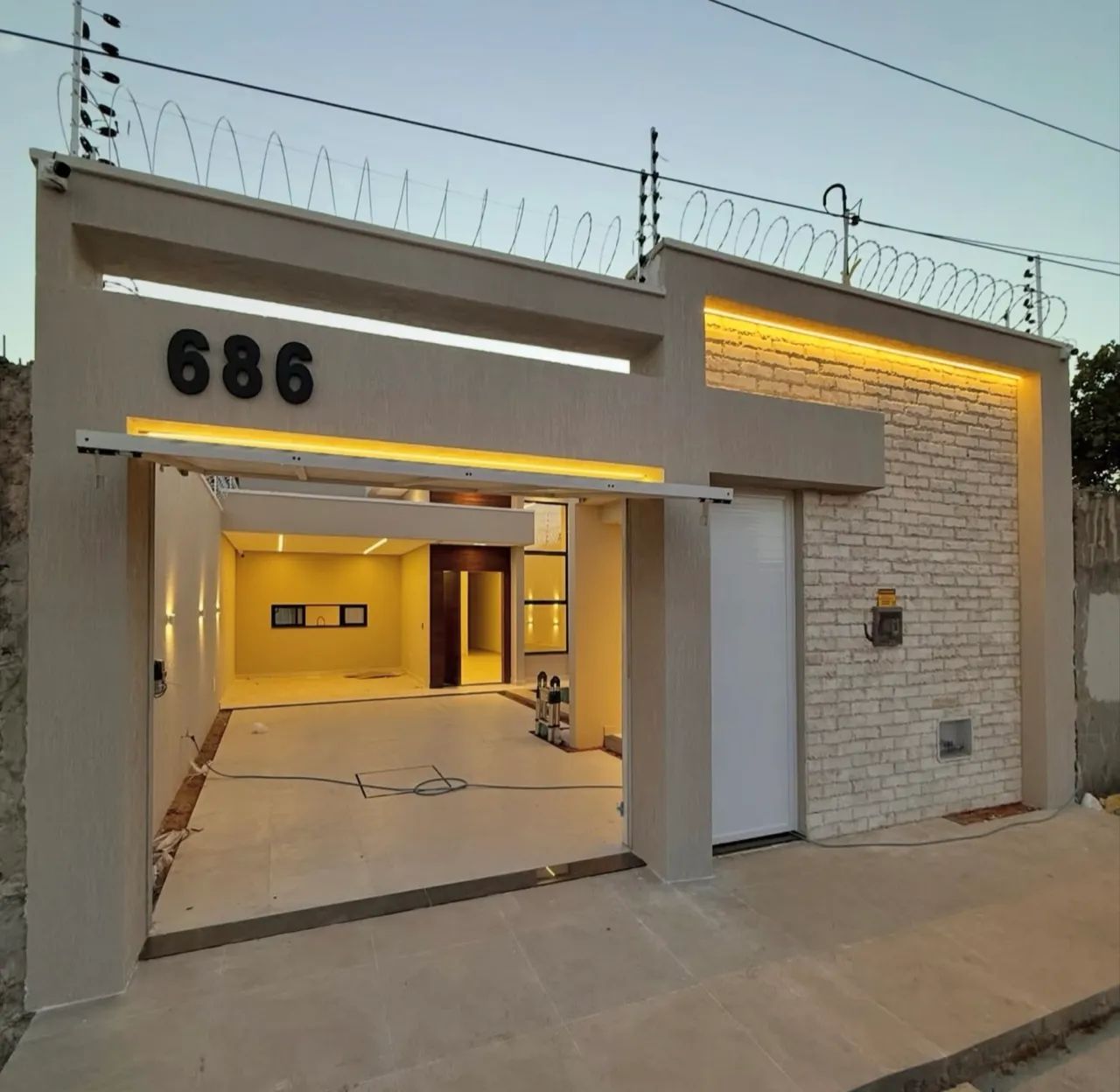 Foto - Petrolina - Antônio Cassimiro