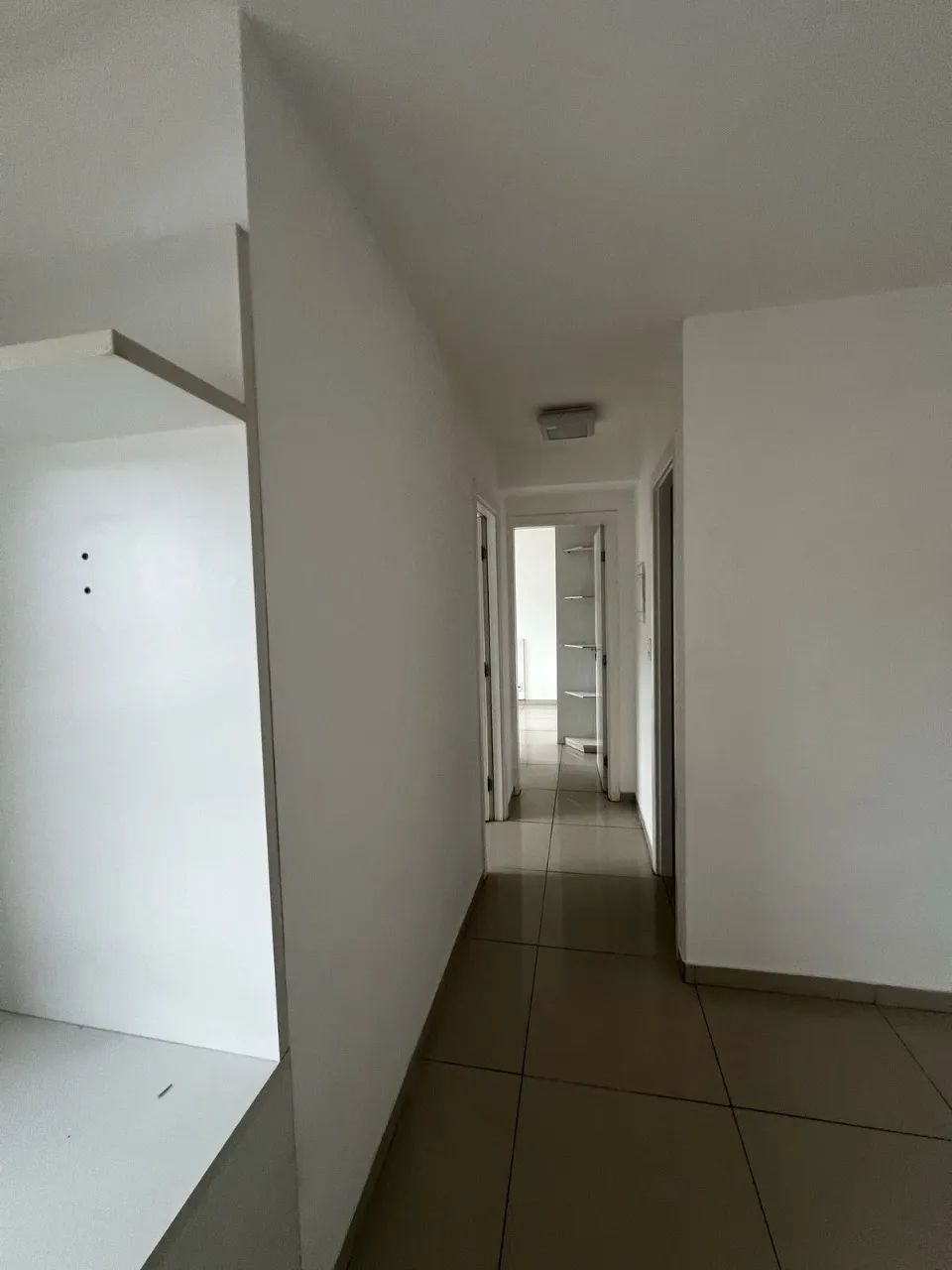 Bacelar Imóveis aluga apartamento no Ecoparque, Br 316, Ananindeua-PA - Foto 3